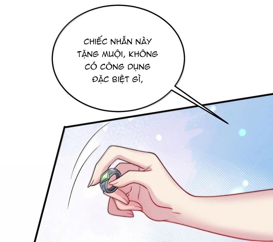 Vai Ác Sư Tôn Mang Theo Các Đồ Đệ Vô Địch Thiên Hạ: Chapter 144
