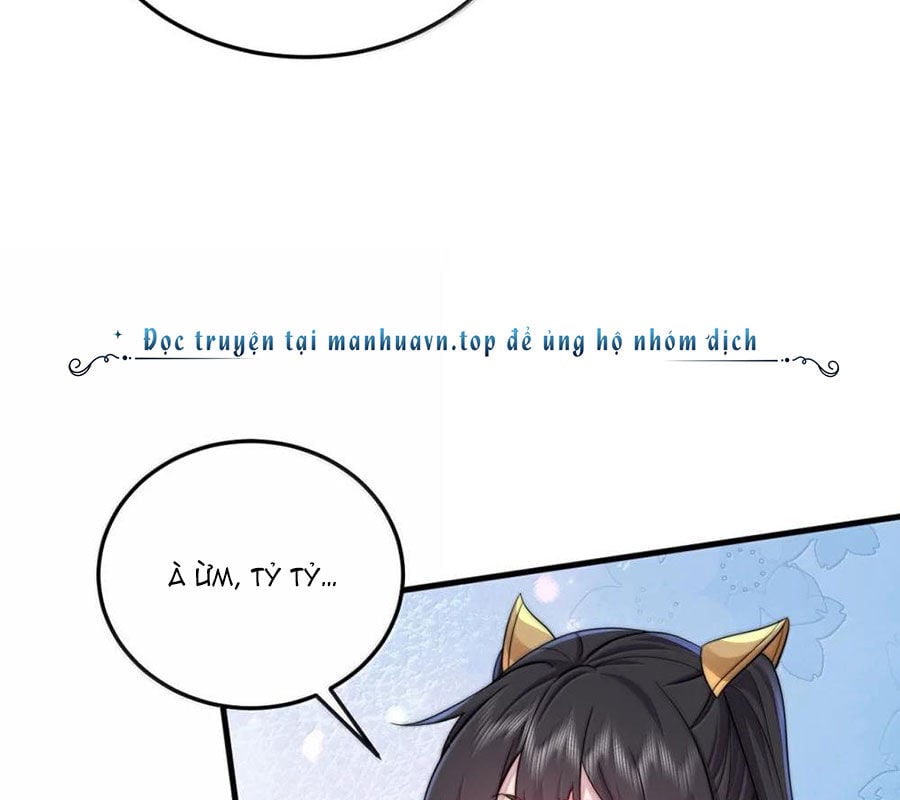 Vai Ác Sư Tôn Mang Theo Các Đồ Đệ Vô Địch Thiên Hạ: Chapter 144