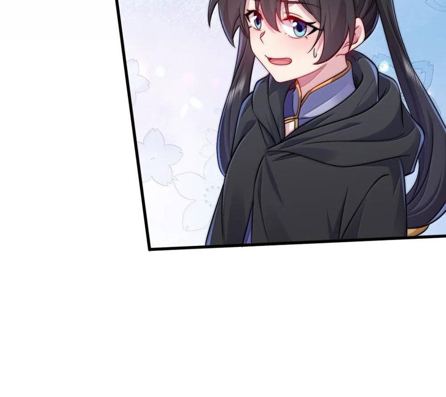 Vai Ác Sư Tôn Mang Theo Các Đồ Đệ Vô Địch Thiên Hạ: Chapter 144