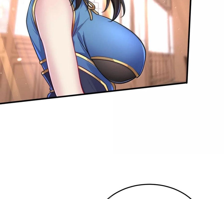 Vai Ác Sư Tôn Mang Theo Các Đồ Đệ Vô Địch Thiên Hạ: Chapter 144