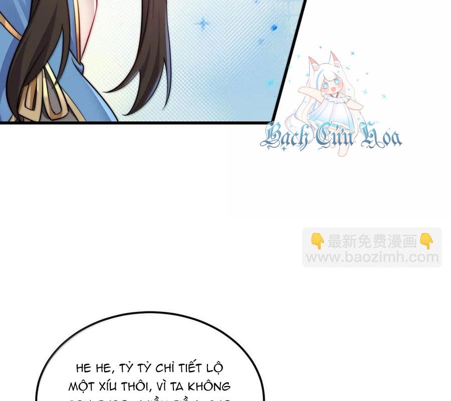 Vai Ác Sư Tôn Mang Theo Các Đồ Đệ Vô Địch Thiên Hạ: Chapter 144