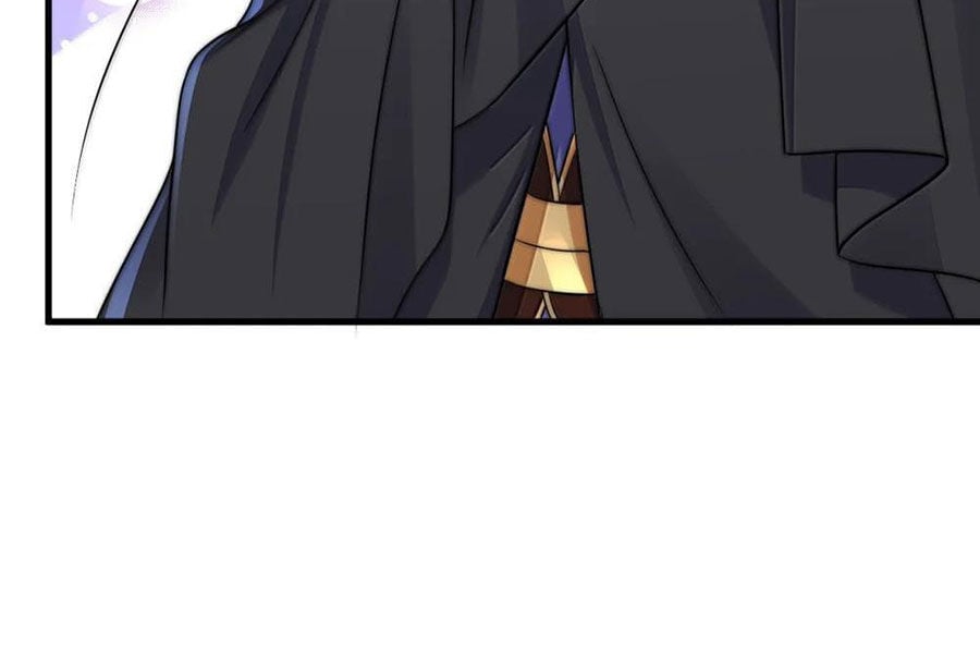 Vai Ác Sư Tôn Mang Theo Các Đồ Đệ Vô Địch Thiên Hạ: Chapter 144