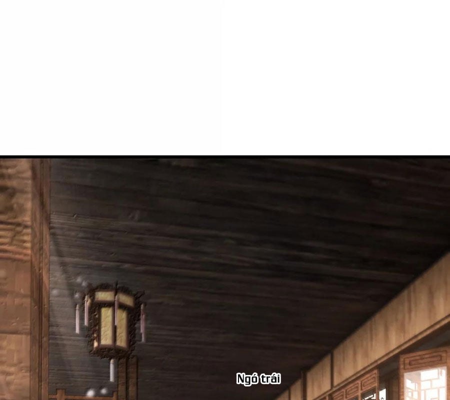 Vai Ác Sư Tôn Mang Theo Các Đồ Đệ Vô Địch Thiên Hạ: Chapter 144