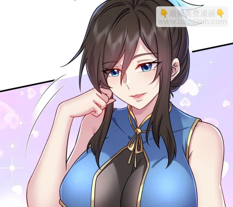 Vai Ác Sư Tôn Mang Theo Các Đồ Đệ Vô Địch Thiên Hạ: Chapter 144