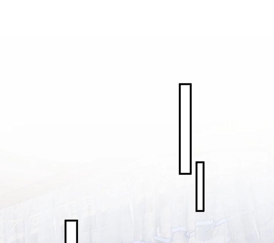 Vai Ác Sư Tôn Mang Theo Các Đồ Đệ Vô Địch Thiên Hạ: Chapter 144