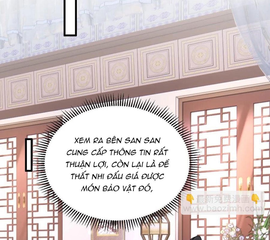 Vai Ác Sư Tôn Mang Theo Các Đồ Đệ Vô Địch Thiên Hạ: Chapter 144