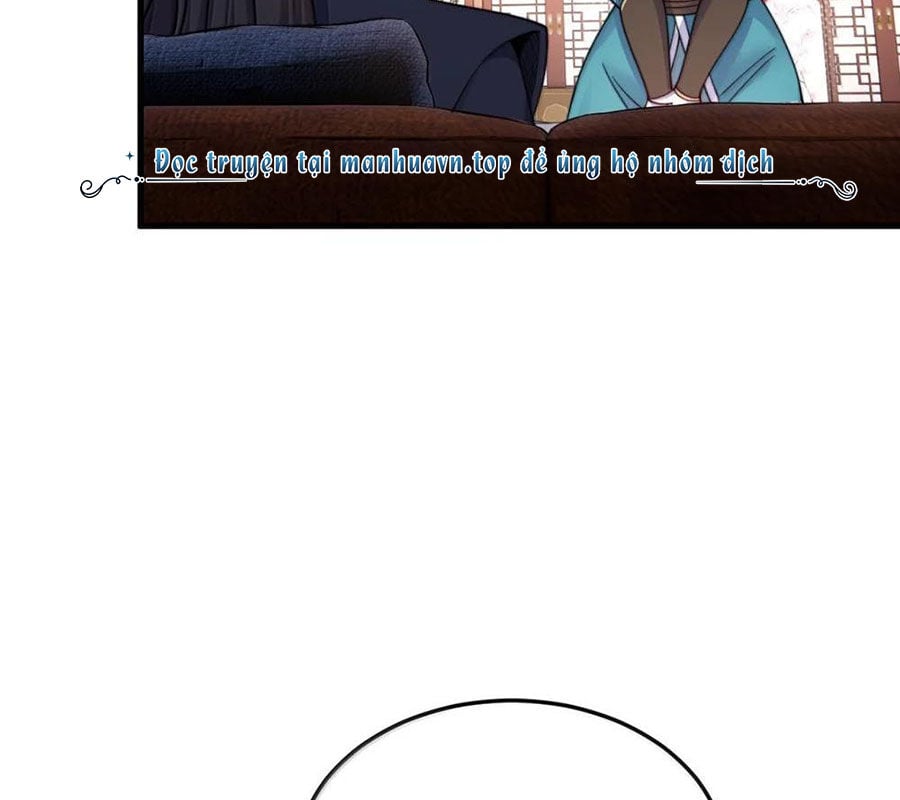 Vai Ác Sư Tôn Mang Theo Các Đồ Đệ Vô Địch Thiên Hạ: Chapter 144