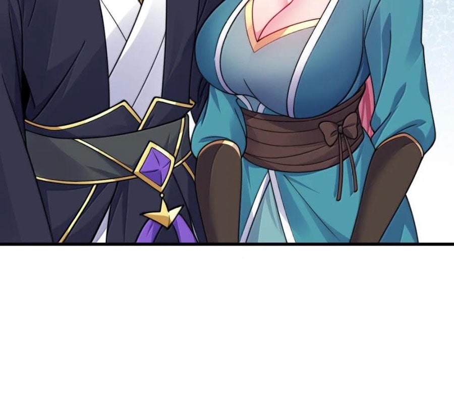 Vai Ác Sư Tôn Mang Theo Các Đồ Đệ Vô Địch Thiên Hạ: Chapter 144