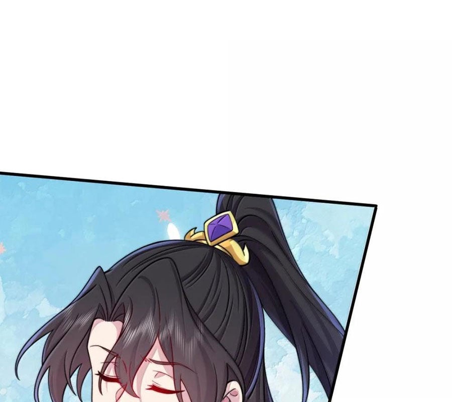 Vai Ác Sư Tôn Mang Theo Các Đồ Đệ Vô Địch Thiên Hạ: Chapter 144