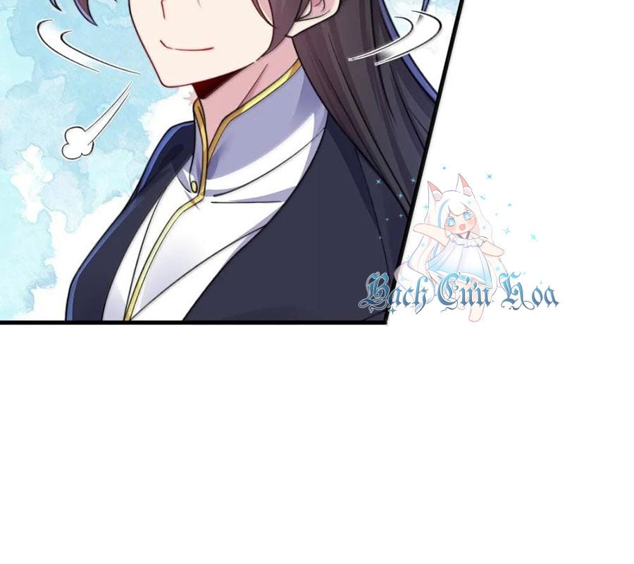 Vai Ác Sư Tôn Mang Theo Các Đồ Đệ Vô Địch Thiên Hạ: Chapter 144