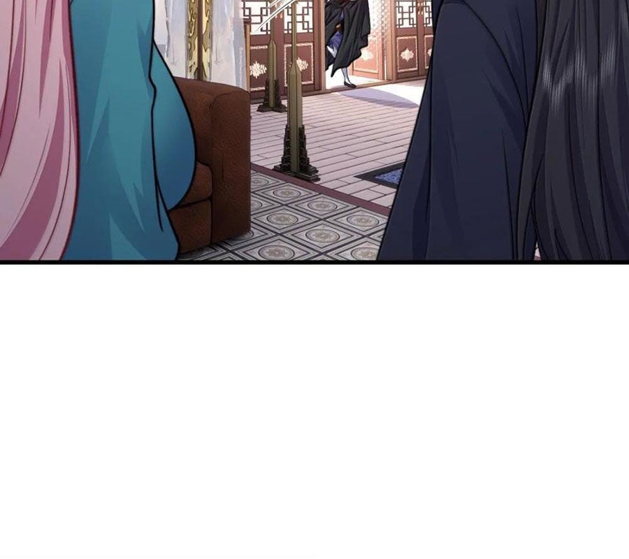 Vai Ác Sư Tôn Mang Theo Các Đồ Đệ Vô Địch Thiên Hạ: Chapter 144