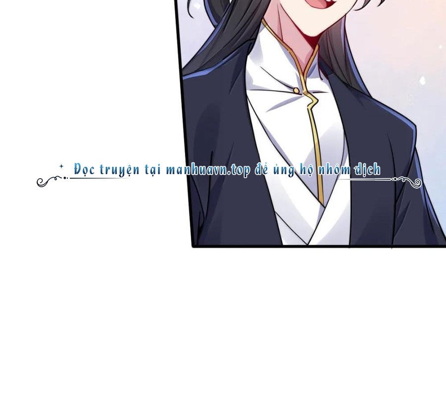 Vai Ác Sư Tôn Mang Theo Các Đồ Đệ Vô Địch Thiên Hạ: Chapter 144