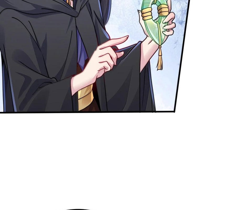 Vai Ác Sư Tôn Mang Theo Các Đồ Đệ Vô Địch Thiên Hạ: Chapter 144