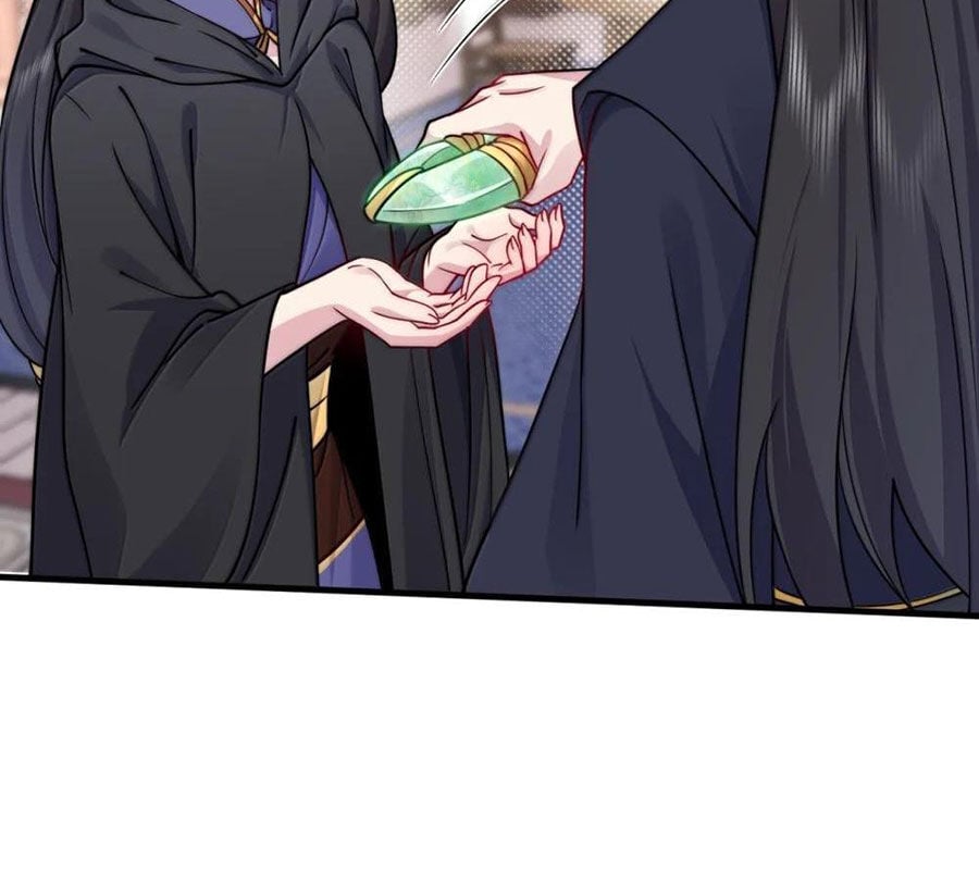 Vai Ác Sư Tôn Mang Theo Các Đồ Đệ Vô Địch Thiên Hạ: Chapter 144