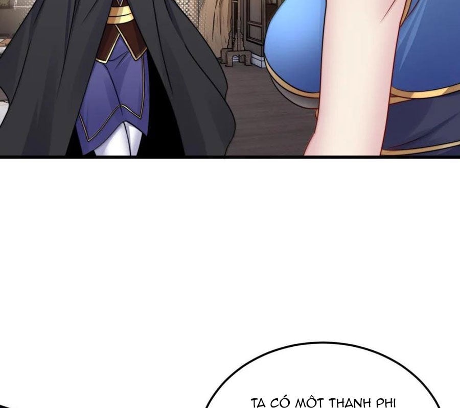 Vai Ác Sư Tôn Mang Theo Các Đồ Đệ Vô Địch Thiên Hạ: Chapter 144