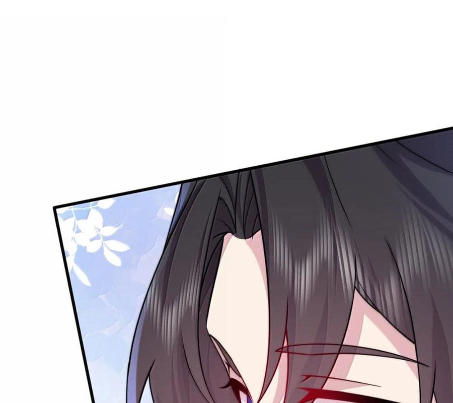 Vai Ác Sư Tôn Mang Theo Các Đồ Đệ Vô Địch Thiên Hạ: Chapter 144