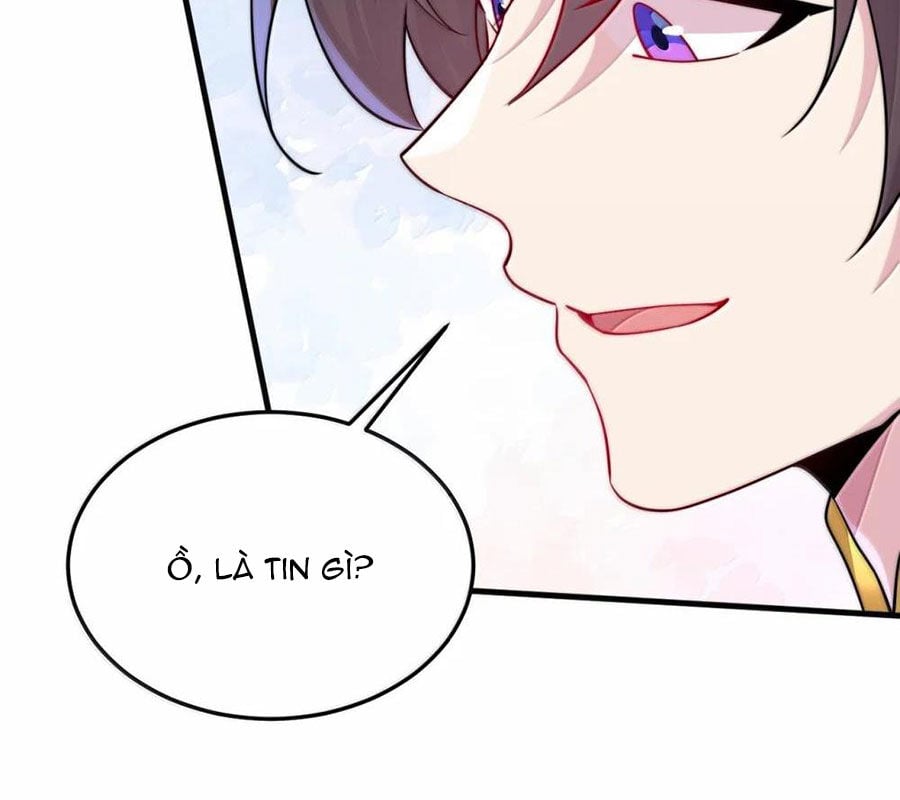 Vai Ác Sư Tôn Mang Theo Các Đồ Đệ Vô Địch Thiên Hạ: Chapter 144