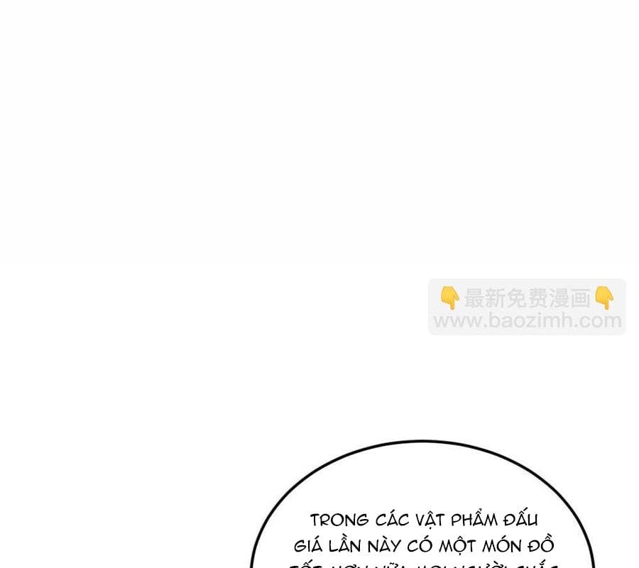 Vai Ác Sư Tôn Mang Theo Các Đồ Đệ Vô Địch Thiên Hạ: Chapter 144