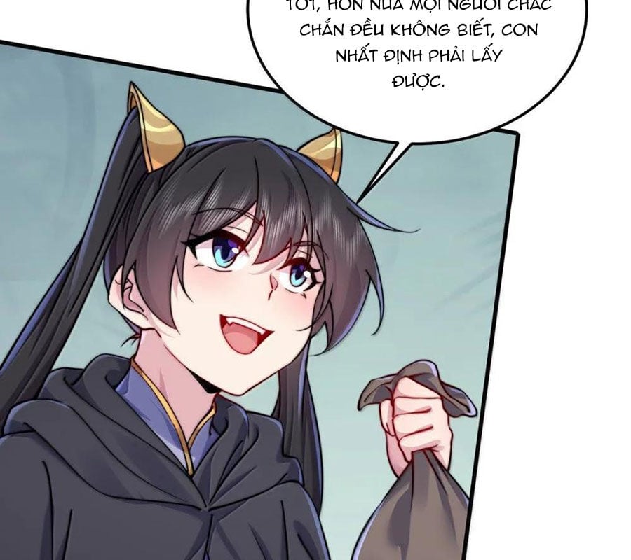 Vai Ác Sư Tôn Mang Theo Các Đồ Đệ Vô Địch Thiên Hạ: Chapter 144
