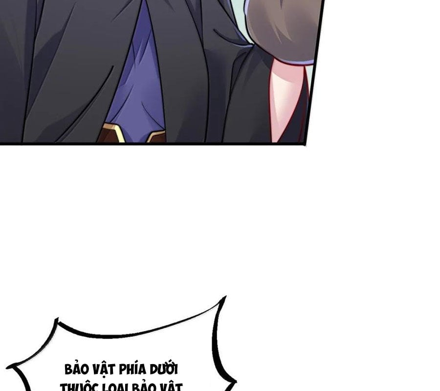 Vai Ác Sư Tôn Mang Theo Các Đồ Đệ Vô Địch Thiên Hạ: Chapter 144
