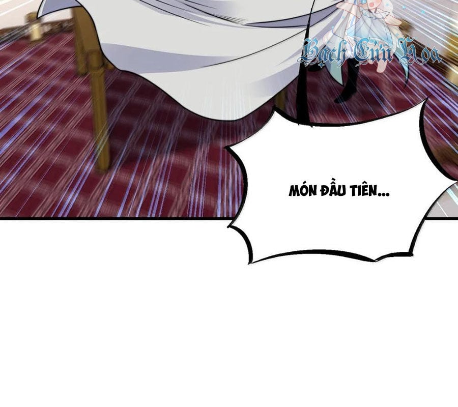 Vai Ác Sư Tôn Mang Theo Các Đồ Đệ Vô Địch Thiên Hạ: Chapter 144