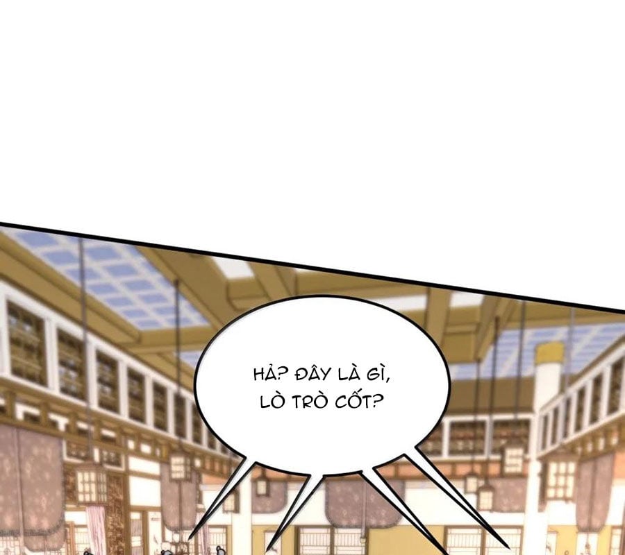 Vai Ác Sư Tôn Mang Theo Các Đồ Đệ Vô Địch Thiên Hạ: Chapter 144