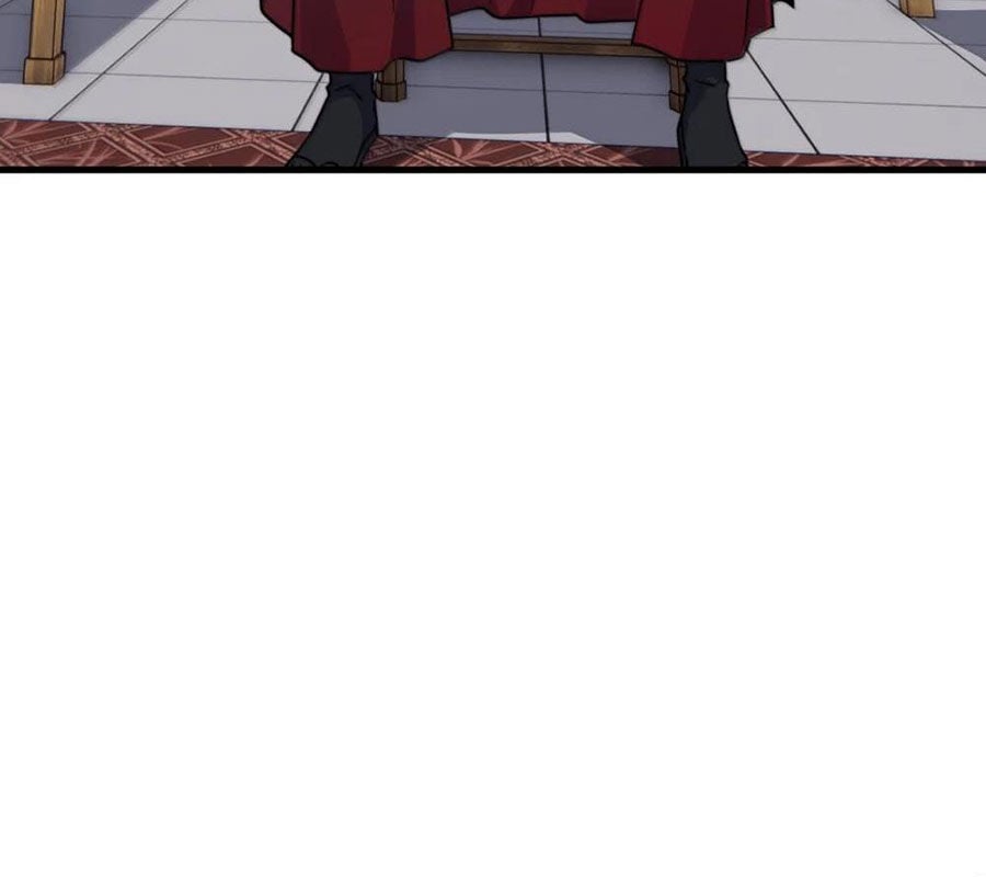 Vai Ác Sư Tôn Mang Theo Các Đồ Đệ Vô Địch Thiên Hạ: Chapter 144