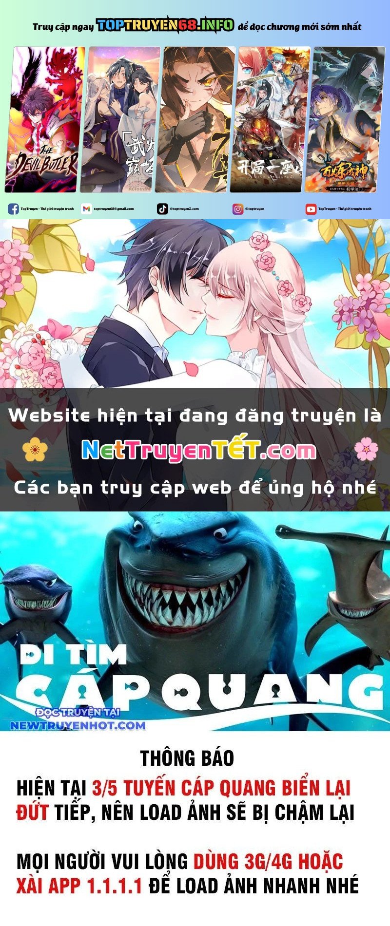 Vai Ác Sư Tôn Mang Theo Các Đồ Đệ Vô Địch Thiên Hạ: Chapter 148