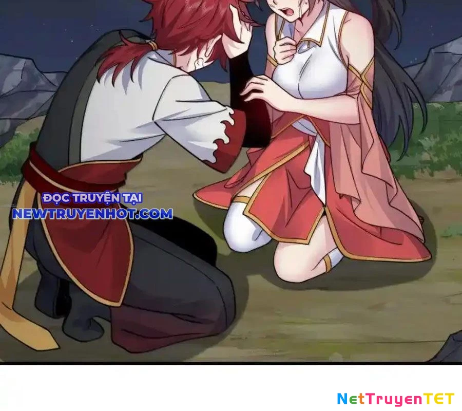 Vai Ác Sư Tôn Mang Theo Các Đồ Đệ Vô Địch Thiên Hạ: Chapter 148