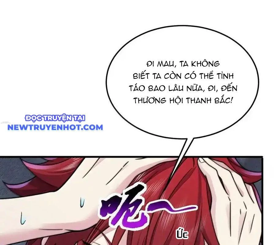 Vai Ác Sư Tôn Mang Theo Các Đồ Đệ Vô Địch Thiên Hạ: Chapter 148