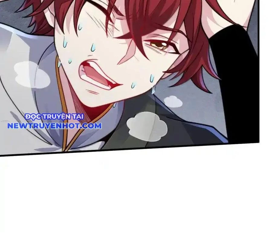 Vai Ác Sư Tôn Mang Theo Các Đồ Đệ Vô Địch Thiên Hạ: Chapter 148