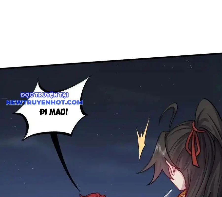 Vai Ác Sư Tôn Mang Theo Các Đồ Đệ Vô Địch Thiên Hạ: Chapter 148