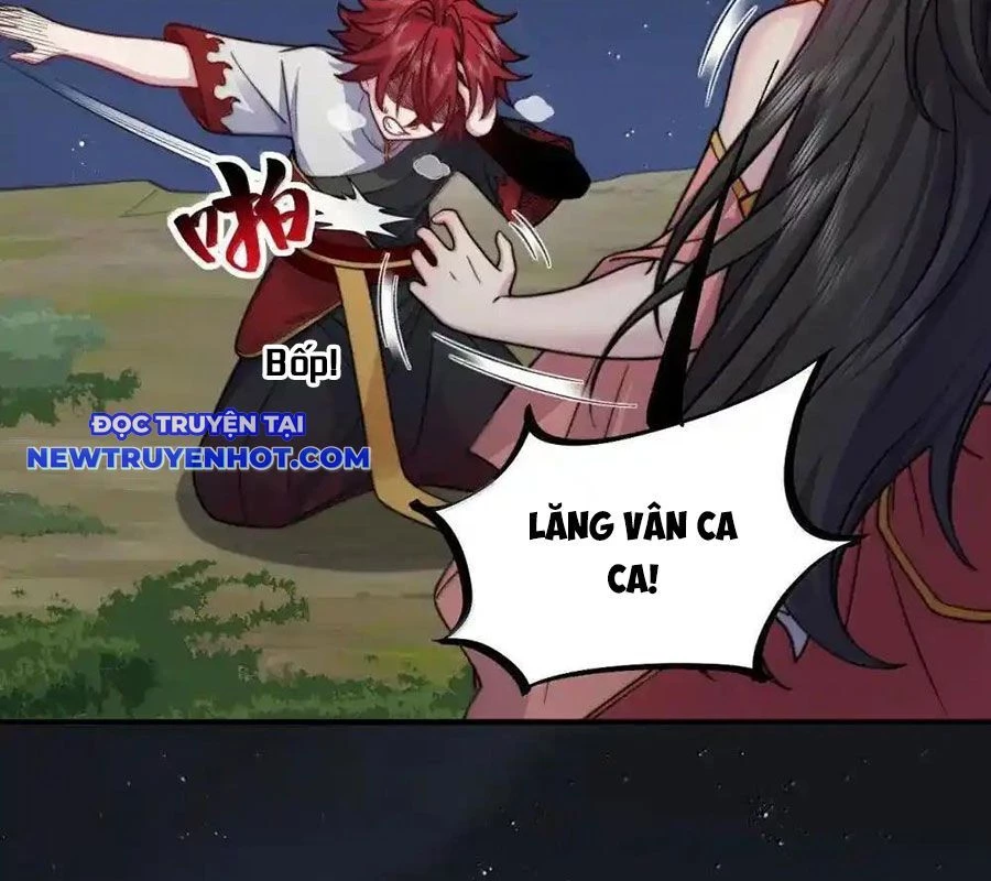 Vai Ác Sư Tôn Mang Theo Các Đồ Đệ Vô Địch Thiên Hạ: Chapter 148