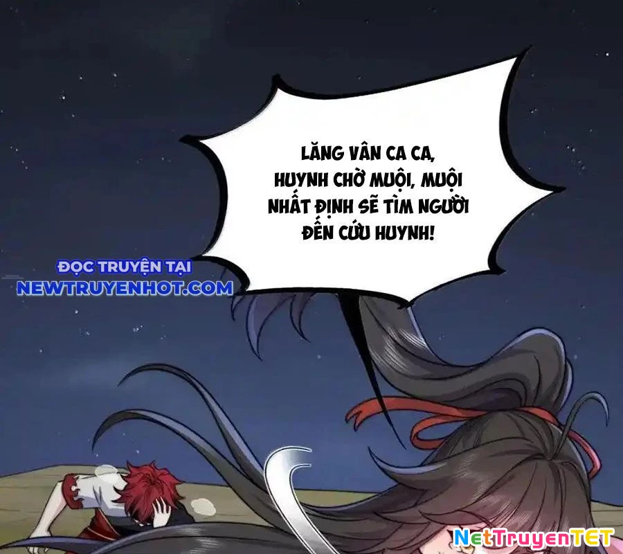 Vai Ác Sư Tôn Mang Theo Các Đồ Đệ Vô Địch Thiên Hạ: Chapter 148