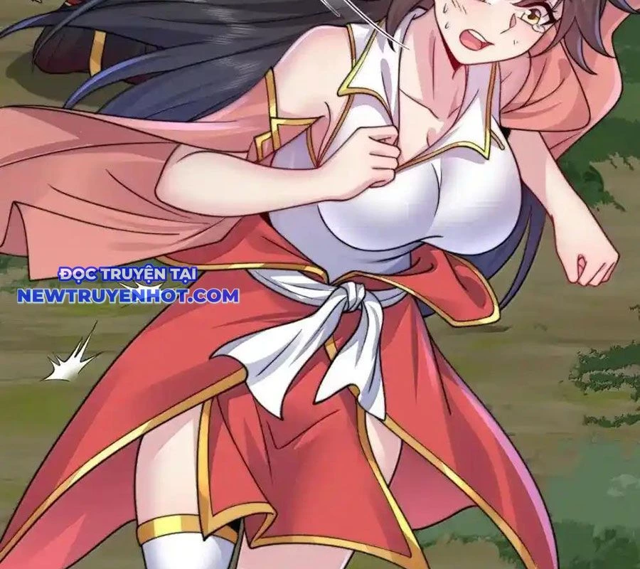 Vai Ác Sư Tôn Mang Theo Các Đồ Đệ Vô Địch Thiên Hạ: Chapter 148