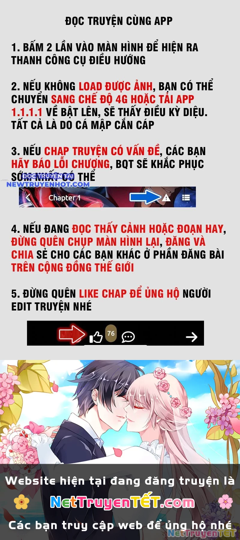 Vai Ác Sư Tôn Mang Theo Các Đồ Đệ Vô Địch Thiên Hạ: Chapter 148