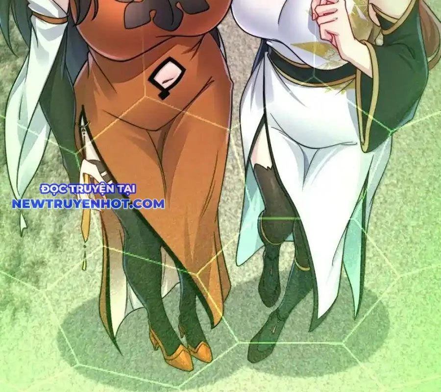 Vai Ác Sư Tôn Mang Theo Các Đồ Đệ Vô Địch Thiên Hạ: Chapter 148