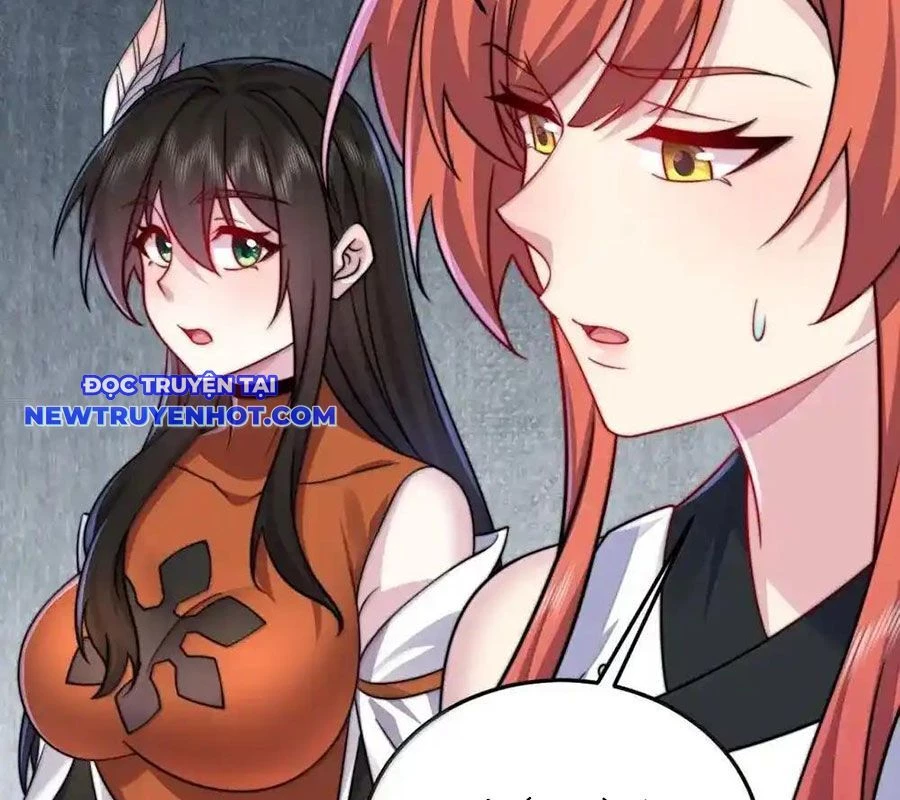 Vai Ác Sư Tôn Mang Theo Các Đồ Đệ Vô Địch Thiên Hạ: Chapter 148