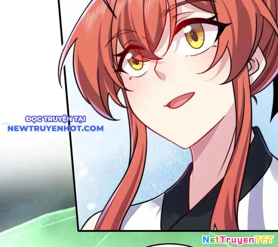 Vai Ác Sư Tôn Mang Theo Các Đồ Đệ Vô Địch Thiên Hạ: Chapter 148