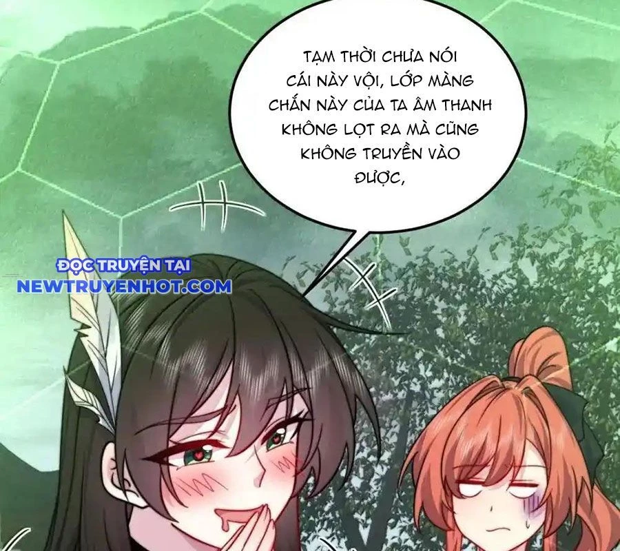 Vai Ác Sư Tôn Mang Theo Các Đồ Đệ Vô Địch Thiên Hạ: Chapter 148