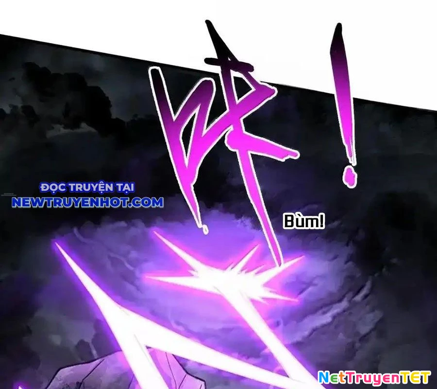 Vai Ác Sư Tôn Mang Theo Các Đồ Đệ Vô Địch Thiên Hạ: Chapter 148