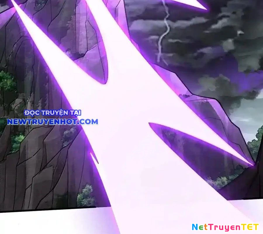 Vai Ác Sư Tôn Mang Theo Các Đồ Đệ Vô Địch Thiên Hạ: Chapter 148