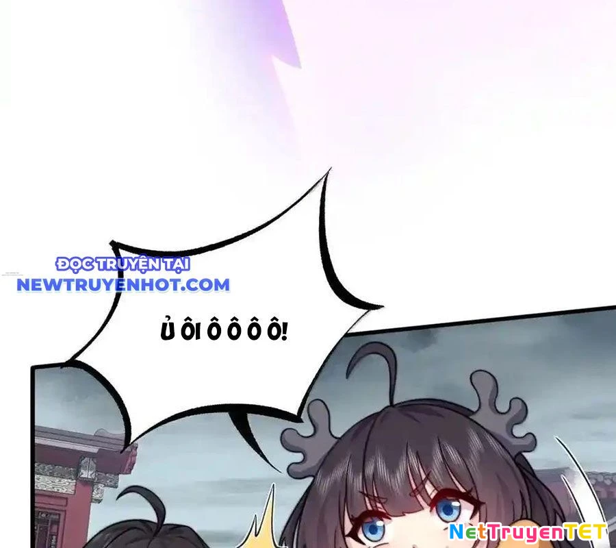 Vai Ác Sư Tôn Mang Theo Các Đồ Đệ Vô Địch Thiên Hạ: Chapter 148