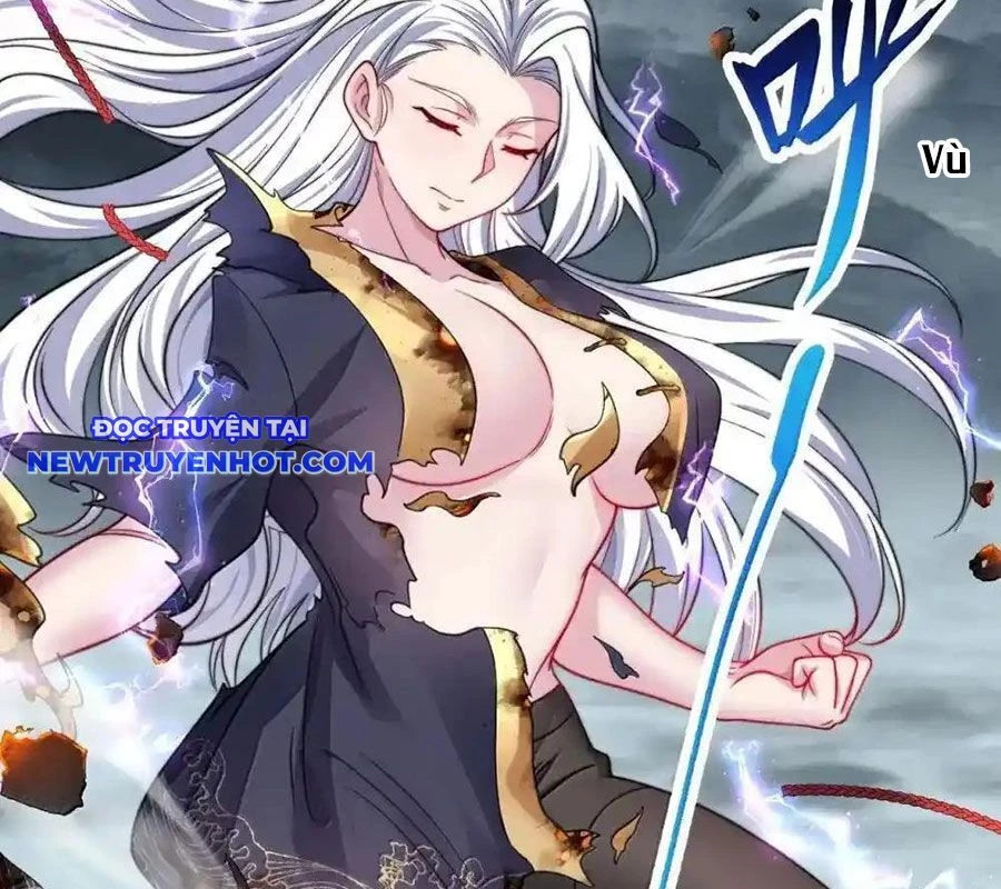 Vai Ác Sư Tôn Mang Theo Các Đồ Đệ Vô Địch Thiên Hạ: Chapter 148