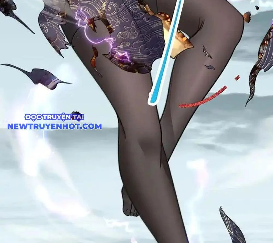 Vai Ác Sư Tôn Mang Theo Các Đồ Đệ Vô Địch Thiên Hạ: Chapter 148