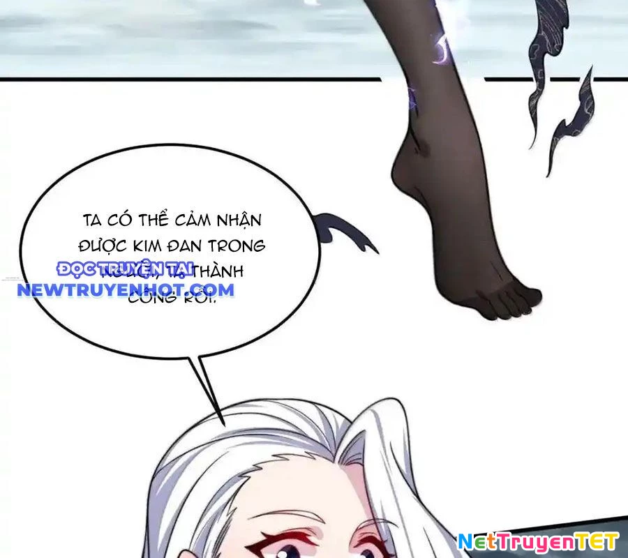 Vai Ác Sư Tôn Mang Theo Các Đồ Đệ Vô Địch Thiên Hạ: Chapter 148