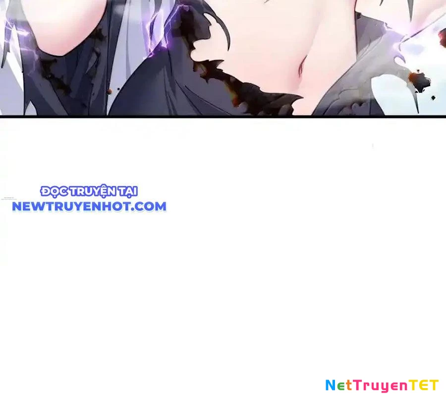 Vai Ác Sư Tôn Mang Theo Các Đồ Đệ Vô Địch Thiên Hạ: Chapter 148