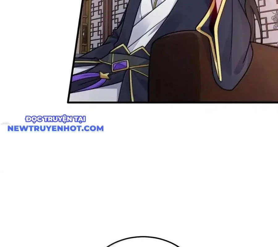 Vai Ác Sư Tôn Mang Theo Các Đồ Đệ Vô Địch Thiên Hạ: Chapter 148