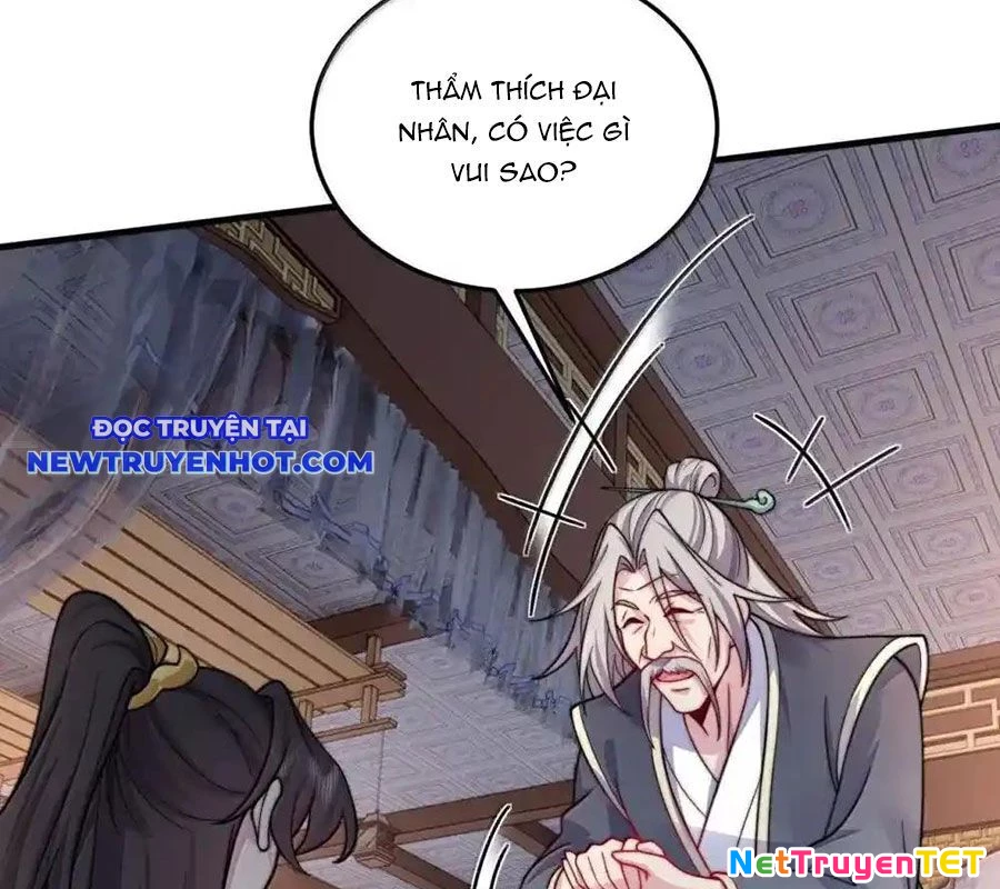 Vai Ác Sư Tôn Mang Theo Các Đồ Đệ Vô Địch Thiên Hạ: Chapter 148