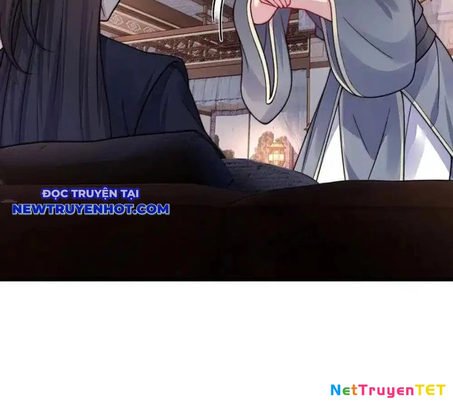 Vai Ác Sư Tôn Mang Theo Các Đồ Đệ Vô Địch Thiên Hạ: Chapter 148